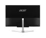 Acer Aspire C24-963[DQ.BERME.003]