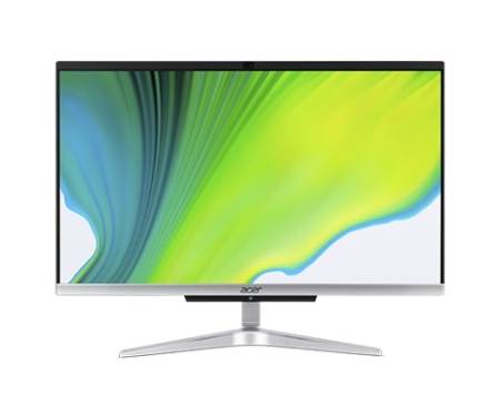 Acer Aspire C24-963[DQ.BERME.003]