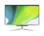 Acer Aspire C24-963[DQ.BERME.003]