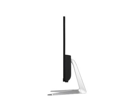 Acer Aspire C24-963[DQ.BERME.003]