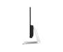 Acer Aspire C24-963[DQ.BERME.003]