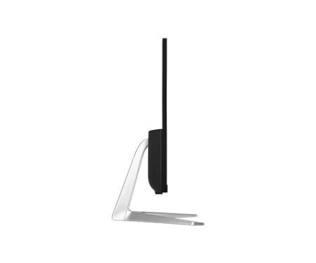Acer Aspire C24-963[DQ.BERME.003]