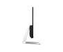 Acer Aspire C24-963[DQ.BERME.003]