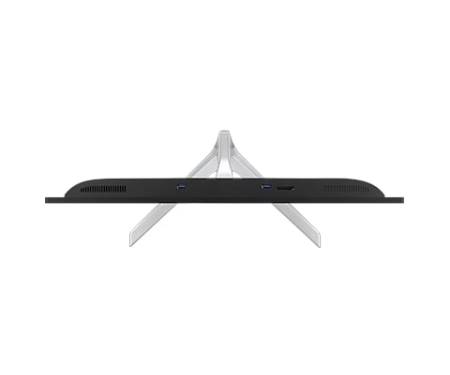 Acer Aspire C24-963[DQ.BERME.003]