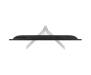 Acer Aspire C24-963[DQ.BERME.003]