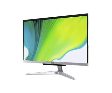 Acer Aspire C24-963[DQ.BERME.003]