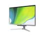 Acer Aspire C24-963[DQ.BERME.003]