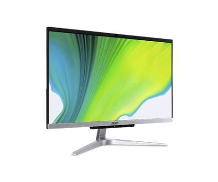 Acer Aspire C24-963[DQ.BERME.003]