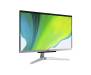 Acer Aspire C24-963[DQ.BERME.003]