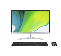 Acer Aspire C24-963[DQ.BERME.003]