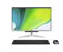 Acer Aspire C24-963[DQ.BERME.003]