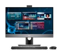 Dell Optiplex 7780[N004O7780AIO]