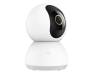 IP-камера Xiaomi Mi Home Security Camera 360° 2K (MJSXJ09CM) Global