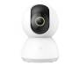 IP-камера Xiaomi Mi Home Security Camera 360° 2K (MJSXJ09CM) Global