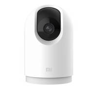 IP-камера Xiaomi Mi Home Security Camera 360° 2K Pro (MJSXJ06CM) Global