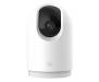 IP-камера Xiaomi Mi Home Security Camera 360° 2K Pro (MJSXJ06CM) Global