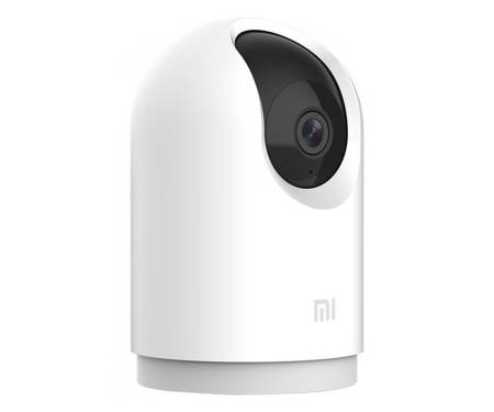 IP-камера Xiaomi Mi Home Security Camera 360° 2K Pro (MJSXJ06CM) Global