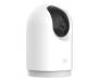 IP-камера Xiaomi Mi Home Security Camera 360° 2K Pro (MJSXJ06CM) Global