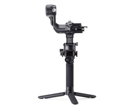 Стабилизатор для камеры DJI RSC 2 (CP.RN.00000121.01)