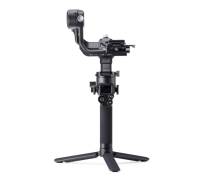 Стабилизатор для камеры DJI RSC 2 (CP.RN.00000121.01)