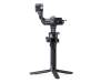Стабилизатор для камеры DJI RSC 2 (CP.RN.00000121.01)