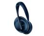 Bose Noise Cancelling Headphones 700 Triple Midnight 794297-0700