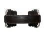 Наушники HyperX Cloud Alpha Gold Limited Edition (HX-HSCA-GD/NAP)