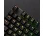 Клавиатура HyperX FPS RGB Kailh Silver Speed (HX-KB1SS2-RU)