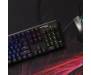 Клавиатура HyperX FPS RGB Kailh Silver Speed (HX-KB1SS2-RU)