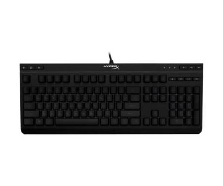 Клавиатура HyperX Alloy Core RGB (HX-KB5ME2-RU)