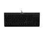 Клавиатура HyperX Alloy Core RGB (HX-KB5ME2-RU)