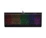 Клавиатура HyperX Alloy Core RGB (HX-KB5ME2-RU)