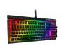 Клавиатура HyperX Alloy Elite 2 (HKBE2X-1X-RU/G)