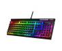 Клавиатура HyperX Alloy Elite 2 (HKBE2X-1X-RU/G)