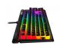 Клавиатура HyperX Alloy Elite 2 (HKBE2X-1X-RU/G)