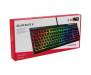Клавиатура HyperX Alloy Elite 2 (HKBE2X-1X-RU/G)