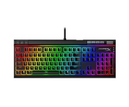 Клавиатура HyperX Alloy Elite 2 (HKBE2X-1X-RU/G)