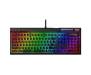 Клавиатура HyperX Alloy Elite 2 (HKBE2X-1X-RU/G)