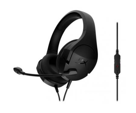 Комплект HyperX Pro Gaming Bundle (HX-PRO-GAMING-BNDL)