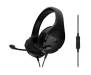 Комплект HyperX Pro Gaming Bundle (HX-PRO-GAMING-BNDL)
