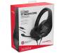 Комплект HyperX Pro Gaming Bundle (HX-PRO-GAMING-BNDL)