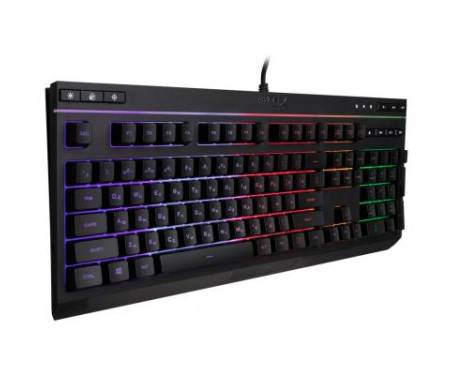 Комплект HyperX Pro Gaming Bundle (HX-PRO-GAMING-BNDL)