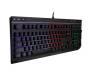 Комплект HyperX Pro Gaming Bundle (HX-PRO-GAMING-BNDL)