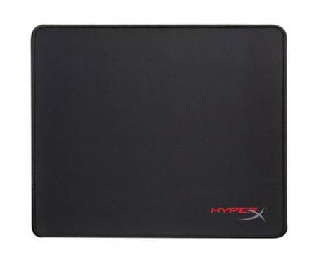 Комплект HyperX Pro Gaming Bundle (HX-PRO-GAMING-BNDL)