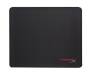 Комплект HyperX Pro Gaming Bundle (HX-PRO-GAMING-BNDL)