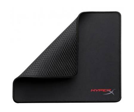 Комплект HyperX Pro Gaming Bundle (HX-PRO-GAMING-BNDL)