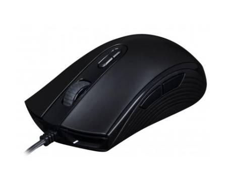 Комплект HyperX Pro Gaming Bundle (HX-PRO-GAMING-BNDL)