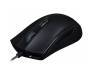 Комплект HyperX Pro Gaming Bundle (HX-PRO-GAMING-BNDL)