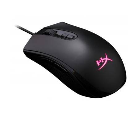Комплект HyperX Pro Gaming Bundle (HX-PRO-GAMING-BNDL)