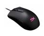 Комплект HyperX Pro Gaming Bundle (HX-PRO-GAMING-BNDL)